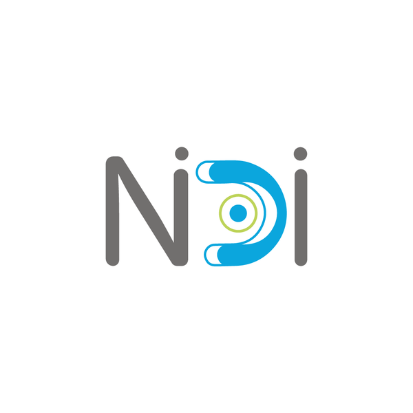 NIDI Distribuzione
